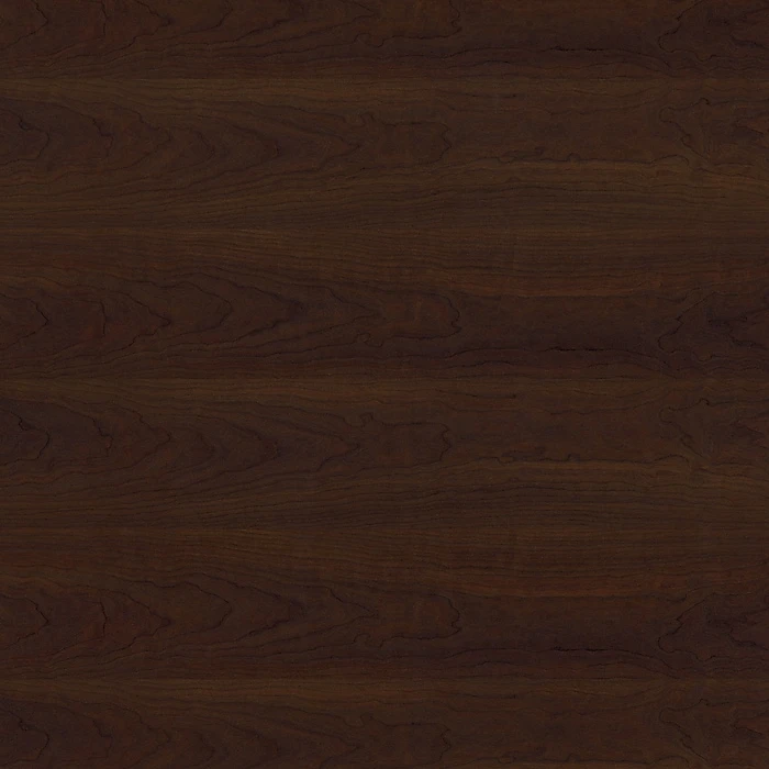 Bush Furniture Key West 48W Writing Desk with 2-Drawer Lateral File Cabinet & 5-Shelf Bookcase – Bing Cherry (KWS004BC) 8 Bush Furniture Key West 48W Writing Desk with 2-Drawer Lateral File Cabinet & 5-Shelf Bookcase – Bing Cherry (KWS004BC) - Image 8