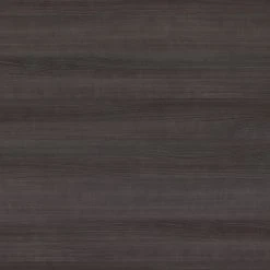 Bush Furniture Cabot L Shaped Desk in Heather Gray (WC31730-03K) - Space-Saving Laminate Office Desk -Computer Office Desks Shop unnamed file 323