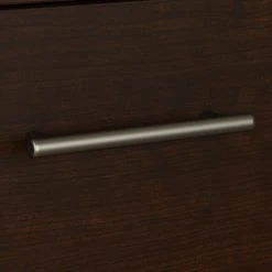 Bush Furniture Somerset 72W Office Desk with Hutch and Lateral File Cabinet, Mocha Cherry - Space-Saving Laminate Desk Set 10 Bush Furniture Somerset 72W Office Desk with Hutch and Lateral File Cabinet, Mocha Cherry - Space-Saving Laminate Desk Set -Computer Office Desks Shop unnamed file 3277