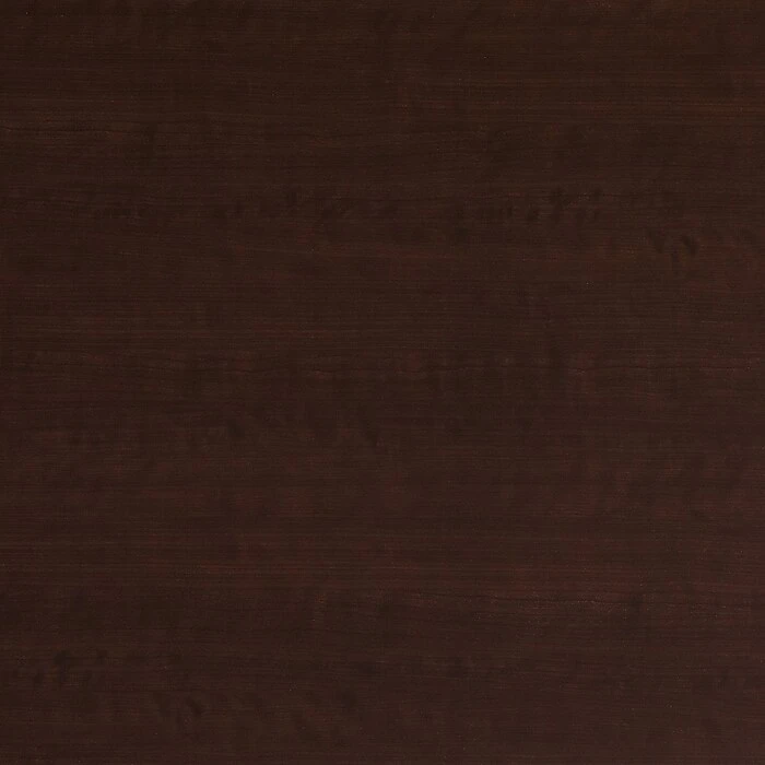 Bush Furniture Somerset 72W Office Desk with Hutch and Lateral File Cabinet, Mocha Cherry - Space-Saving Laminate Desk Set 8 Bush Furniture Somerset 72W Office Desk with Hutch and Lateral File Cabinet, Mocha Cherry - Space-Saving Laminate Desk Set - Image 8