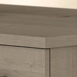 Bush Furniture Somerset 60W Laminate Office Desk, Ash Gray (WC81628K) – Stylish & Durable Workspace Solution -Computer Office Desks Shop unnamed file 330