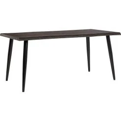 Gry Mattr Capsule 65" Live Edge Computer Desk, Black Walnut - Durable Laminate Design (GMCC-00843) 7 Gry Mattr Capsule 65" Live Edge Computer Desk, Black Walnut - Durable Laminate Design (GMCC-00843) -Computer Office Desks Shop unnamed file 3342