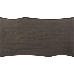 Gry Mattr Capsule 65" Live Edge Computer Desk, Black Walnut - Durable Laminate Design (GMCC-00843) 8 Gry Mattr Capsule 65" Live Edge Computer Desk, Black Walnut - Durable Laminate Design (GMCC-00843) -Computer Office Desks Shop unnamed file 3343