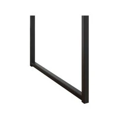 OSP Designs Hagney Lane 52" Farm Oak Laminate Pedestal Desk | Elegant Home Office Furniture -Computer Office Desks Shop unnamed file 3404