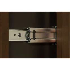 Bush Business Furniture Westfield Bow Front U-Shaped Desk with Lateral File Cabinet - Mocha Cherry -Computer Office Desks Shop unnamed file 3425