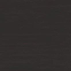 Bush Furniture Salinas 60W L-Shaped Desk with Hutch in Vintage Black - Compact & Stylish Workspace Solution -Computer Office Desks Shop unnamed file 3432