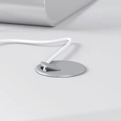 Bush Business Furniture Studio C 60W X 24D White Laminate Credenza Desk | SCD360WH 8 Bush Business Furniture Studio C 60W X 24D White Laminate Credenza Desk | SCD360WH -Computer Office Desks Shop unnamed file 3459