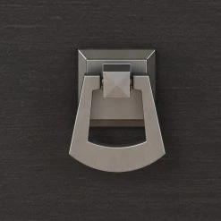 Bush Furniture Salinas 60W L Shaped Desk with Hutch, Lateral File Cabinet & 5-Shelf Bookcase - Vintage Black | Laminate Office Furniture -Computer Office Desks Shop unnamed file 3482