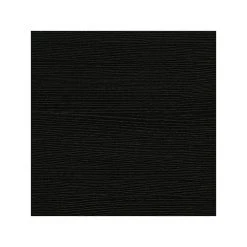 Kathy Ireland® Home By Bush Furniture Connecticut 60W L-Shaped Desk, Black Suede Oak (KI40101-03) - Durable Laminate Office Desk -Computer Office Desks Shop unnamed file 3492