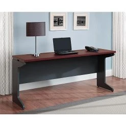 Altra Ameriwood Home Pursuit Credenza in Cherry Finish - Durable Laminate Storage Solution 9 Altra Ameriwood Home Pursuit Credenza in Cherry Finish - Durable Laminate Storage Solution -Computer Office Desks Shop unnamed file 3502