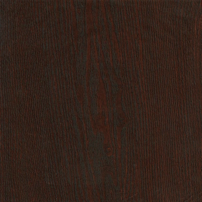 Altra Ameriwood Home Pursuit Credenza in Cherry Finish - Durable Laminate Storage Solution 5 Altra Ameriwood Home Pursuit Credenza in Cherry Finish - Durable Laminate Storage Solution - Image 5