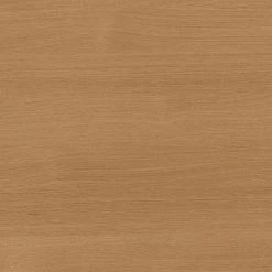 Bush Business Furniture Westfield 60W x 43D Right-Handed L-Shaped Desk, Light Oak (WC60322) - Durable Laminate Workspace -Computer Office Desks Shop unnamed file 3519