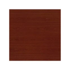 Bush Business Furniture Series C 72"W Bow Front Desk with Mobile File Cabinet in Mahogany - SRC079MASU 9 Bush Business Furniture Series C 72"W Bow Front Desk with Mobile File Cabinet in Mahogany - SRC079MASU -Computer Office Desks Shop unnamed file 3524