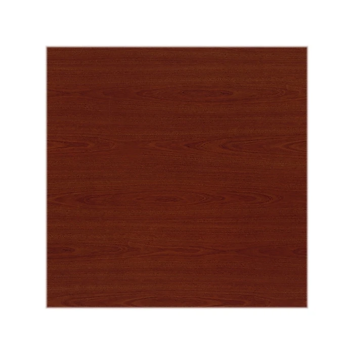 Bush Business Furniture Series C 72"W Bow Front Desk with Mobile File Cabinet in Mahogany - SRC079MASU 5 Bush Business Furniture Series C 72"W Bow Front Desk with Mobile File Cabinet in Mahogany - SRC079MASU - Image 5