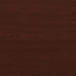 Bush Furniture Cabot 60W L-Shaped Computer Desk with Drawers, Harvest Cherry - Durable Laminate Workspace -Computer Office Desks Shop unnamed file 3531