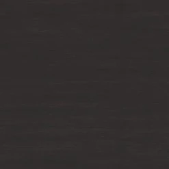 Bush Furniture Salinas 60W L-Shaped Desk with Hutch & Lateral File Cabinet in Vintage Black - SAL005VB -Computer Office Desks Shop unnamed file 3554