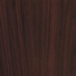 HON Mod 60"W L-Shaped Workstation in Traditional Mahogany - HLPL6072LDESK2BBFTM1 7 HON Mod 60"W L-Shaped Workstation in Traditional Mahogany - HLPL6072LDESK2BBFTM1 -Computer Office Desks Shop unnamed file 3596