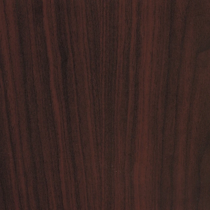 HON Mod 60"W L-Shaped Workstation in Traditional Mahogany - HLPL6072LDESK2BBFTM1 4 HON Mod 60"W L-Shaped Workstation in Traditional Mahogany - HLPL6072LDESK2BBFTM1 - Image 4