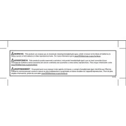 Ameriwood Home Parsons 39" W Black Oak Laminate Desk With Drawer – Stylish & Functional Office Furniture -Computer Office Desks Shop unnamed file 3618