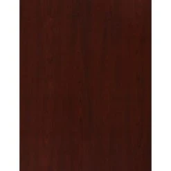 Bush Business Furniture Enterprise 60W Laminate Office Desk with 2 Pedestals in Harvest Cherry (2960CS-03K) - Durable and Stylish -Computer Office Desks Shop unnamed file 3625