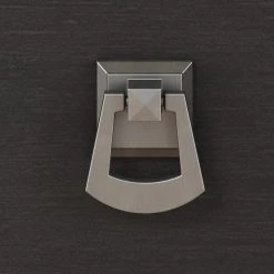 Bush Furniture Salinas 60W L-Shaped Desk with Hutch & 5-Shelf Bookcase in Vintage Black | Compact Office Solution -Computer Office Desks Shop unnamed file 3654