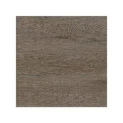 Bush Furniture Yorktown 50" Home Office Desk With Storage | Restored Gray Laminate Desk | WC40623-03 -Computer Office Desks Shop unnamed file 3663