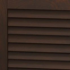 Kathy Ireland® Home By Bush Furniture Volcano Dusk 34W Desk in Coastal Cherry – Stylish Laminate Office Desk -Computer Office Desks Shop unnamed file 3667