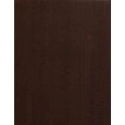 Bush Business Furniture Westfield 72W L-Shaped Desk with Hutch & Mobile File Cabinet, Mocha Cherry (SRC0018MRSU) – Durable Laminate Workspace -Computer Office Desks Shop unnamed file 3694