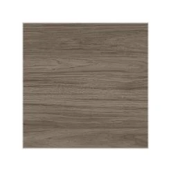 Bush Business Furniture Studio C 72W X 36D U Shaped Desk With Mobile File Cabinet - Modern Hickory 15 Bush Business Furniture Studio C 72W X 36D U Shaped Desk With Mobile File Cabinet - Modern Hickory -Computer Office Desks Shop unnamed file 3707