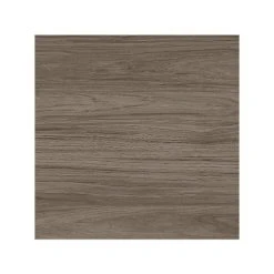 Bush Business Furniture Studio C 72W x 36D Bow Front Desk with Mobile File Cabinets - Modern Hickory (STC012MHSUFA) -Computer Office Desks Shop unnamed file 3715