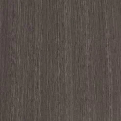 HON Mod 60" Laminate Table Desk in Gray | Durable & Stylish Office Furniture (HLPLDS60PSSL1) -Computer Office Desks Shop unnamed file 3772