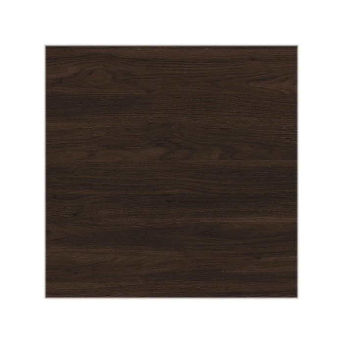 Bush Business Furniture Studio C 72" W U-Shaped Desk with Hutch & Mobile File Cabinet, Black Walnut - STC003BWSU 8 Bush Business Furniture Studio C 72" W U-Shaped Desk with Hutch & Mobile File Cabinet, Black Walnut - STC003BWSU - Image 8