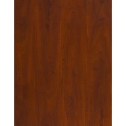 Bush Business Furniture Westfield Left-Handed L-Shaped Desk with Hutch in Hansen Cherry - SRC002HCL - Durable Laminate Office Desk -Computer Office Desks Shop unnamed file 3784