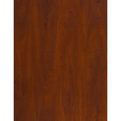 Bush Business Furniture Westfield 72W Left-Handed Bow Front U-Shaped Desk with Hutch & Storage | Hansen Cherry Laminate -Computer Office Desks Shop unnamed file 3839