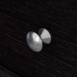 Bush Furniture Cabot L Shaped Desk with Hutch & Lateral File Cabinet, Espresso Oak Laminate (CAB005EPO) -Computer Office Desks Shop unnamed file 3845