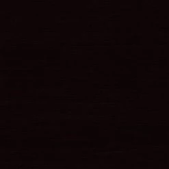 Bush Furniture Cabot L Shaped Desk with Hutch & Lateral File Cabinet, Espresso Oak Laminate (CAB005EPO) -Computer Office Desks Shop unnamed file 3847