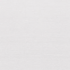 Bush Furniture Key West 30" Secretary Desk, Pure White Oak Laminate - Compact Workspace Solution -Computer Office Desks Shop unnamed file 3857