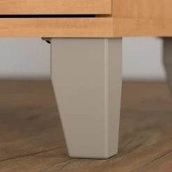 Bush Furniture Somerset 60W Laminate Office Desk, Maple Cross (WC81428K) - Stylish & Durable 15 Bush Furniture Somerset 60W Laminate Office Desk, Maple Cross (WC81428K) - Stylish & Durable -Computer Office Desks Shop unnamed file 3879