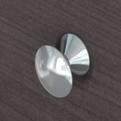 Bush Furniture Cabot L Shaped Desk With Hutch in Heather Gray - Stylish & Functional Laminate Workspace -Computer Office Desks Shop unnamed file 388