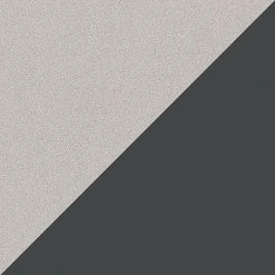 Bush Business Furniture Cubix 60W Office Desk with Mobile File Cabinet, Slate/White Spectrum - Stylish & Functional Laminate Desk -Computer Office Desks Shop unnamed file 3933