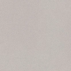 Bush Business Furniture Cubix 60W Office Desk with Mobile File Cabinet, Slate/White Spectrum - Stylish & Functional Laminate Desk -Computer Office Desks Shop unnamed file 3936