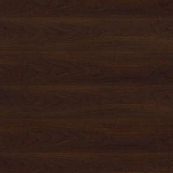 Bush Furniture Key West Laptop Storage Desk Credenza with Desktop Organizers - Bing Cherry (KWS011BC) | Stylish Laminate Office Furniture -Computer Office Desks Shop unnamed file 3963