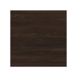 Bush Business Furniture Studio C 72W X 36D U Shaped Desk With Mobile File Cabinet - Black Walnut, Installed -Computer Office Desks Shop unnamed file 3979