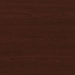 Bush Furniture Saratoga L-Shaped Computer Desk in Harvest Cherry – Space-Saving Office Solution (EX45670-03K) -Computer Office Desks Shop unnamed file 402