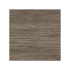 Bush Business Furniture Studio C L-Shaped Desk with Hutch & File Cabinet, 72W x 30D, Modern Hickory – Space-Saving Office Solution 15 Bush Business Furniture Studio C L-Shaped Desk with Hutch & File Cabinet, 72W x 30D, Modern Hickory – Space-Saving Office Solution -Computer Office Desks Shop unnamed file 4037