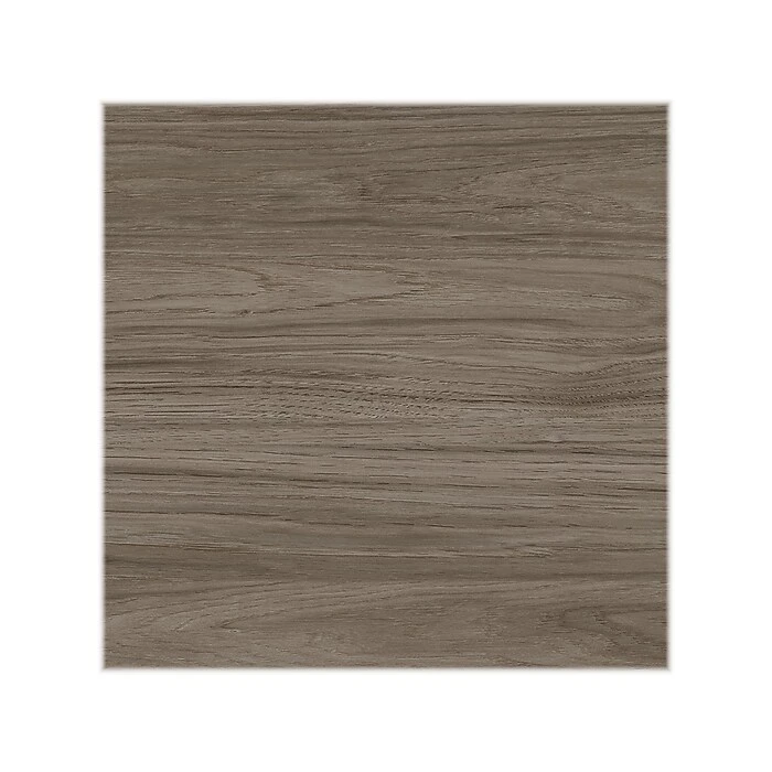 Bush Business Furniture Studio C L-Shaped Desk with Hutch & File Cabinet, 72W x 30D, Modern Hickory – Space-Saving Office Solution 8 Bush Business Furniture Studio C L-Shaped Desk with Hutch & File Cabinet, 72W x 30D, Modern Hickory – Space-Saving Office Solution - Image 8