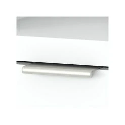 Kathy Ireland® Home Madison Avenue 60" L-Shaped Desk with Lateral File Cabinet, Pure White - Stylish & Functional Office Furniture 14 Kathy Ireland® Home Madison Avenue 60" L-Shaped Desk with Lateral File Cabinet, Pure White - Stylish & Functional Office Furniture -Computer Office Desks Shop unnamed file 4050