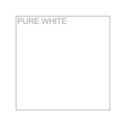 Kathy Ireland® Home Madison Avenue 60" L-Shaped Desk with Lateral File Cabinet, Pure White - Stylish & Functional Office Furniture 15 Kathy Ireland® Home Madison Avenue 60" L-Shaped Desk with Lateral File Cabinet, Pure White - Stylish & Functional Office Furniture -Computer Office Desks Shop unnamed file 4051