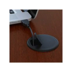 Bush Business Furniture Series C 72"W Office Desk with Hutch and Mobile File Cabinet in Mahogany (SRC081MASU) 7 Bush Business Furniture Series C 72"W Office Desk with Hutch and Mobile File Cabinet in Mahogany (SRC081MASU) -Computer Office Desks Shop unnamed file 4066