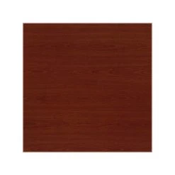 Bush Business Furniture Series C 72"W Office Desk with Hutch and Mobile File Cabinet in Mahogany (SRC081MASU) 9 Bush Business Furniture Series C 72"W Office Desk with Hutch and Mobile File Cabinet in Mahogany (SRC081MASU) -Computer Office Desks Shop unnamed file 4068